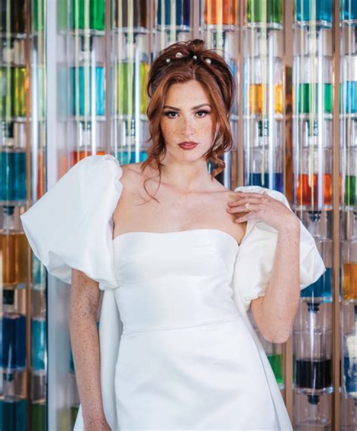 Shawn Mayhew – Norman, OK