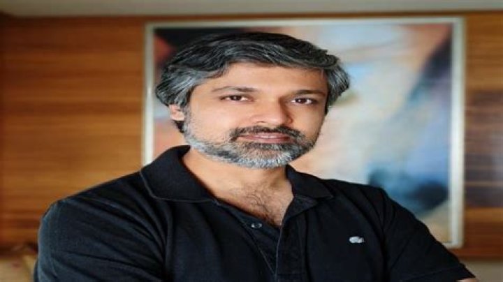 Shiladitya Patranabis Height, Weight, Net Worth, Age, Birthday, Wikipedia, Who, Instagram, Biography