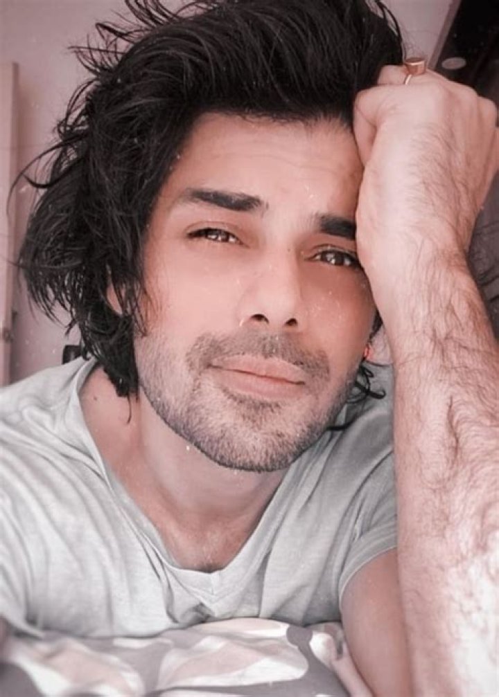 Siddharth Shivpuri Height, Weight, Net Worth, Age, Birthday, Wikipedia, Who, Nationality, Biography