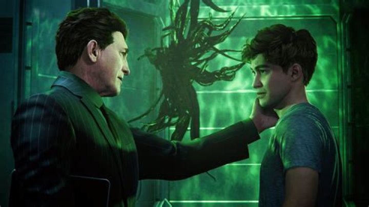 Singer Paula Abdul Health Problems Has Caused Voice Change, What Illness Does She Have?