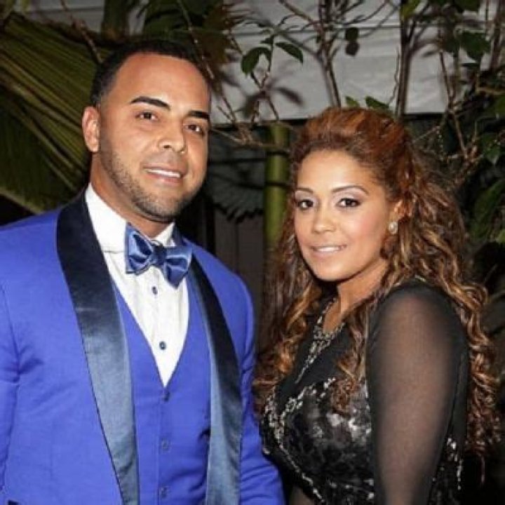 Solani Genao Wikipedia; Age, husband, children, net worth, Instagram