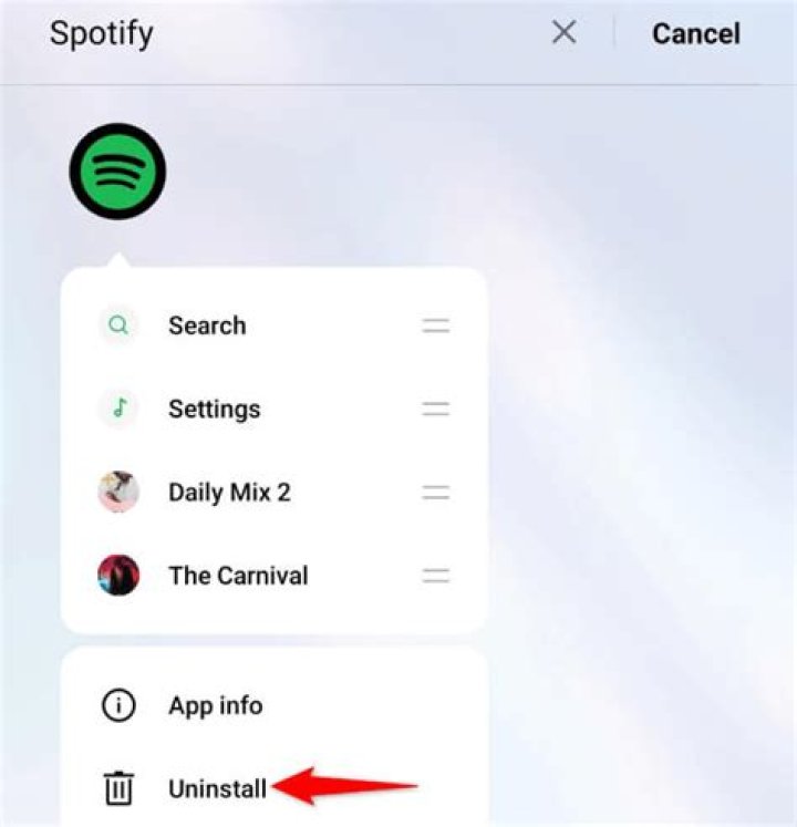 
Spotify Search Not Working 2022, How To Fix Spotify Search Not Working Issue? 