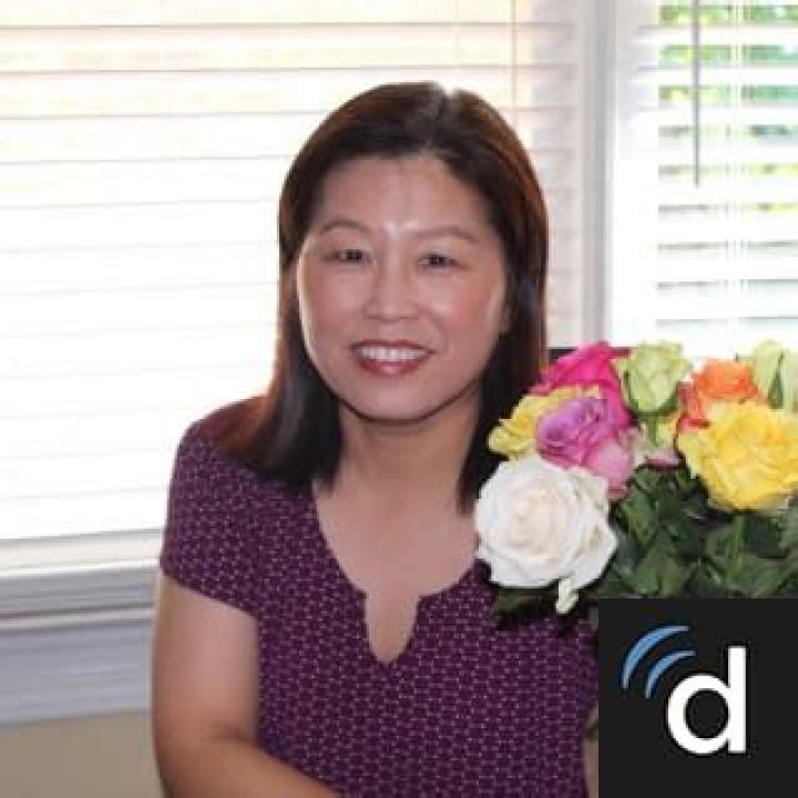 Susan Lee – Lithonia, GA