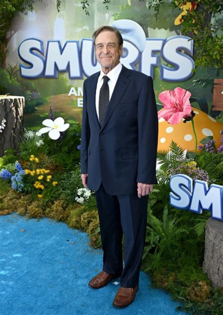 Sydnee Goodman Height, Weight, Net Worth, Age, Birthday, Wikipedia, Who, Nationality, Biography