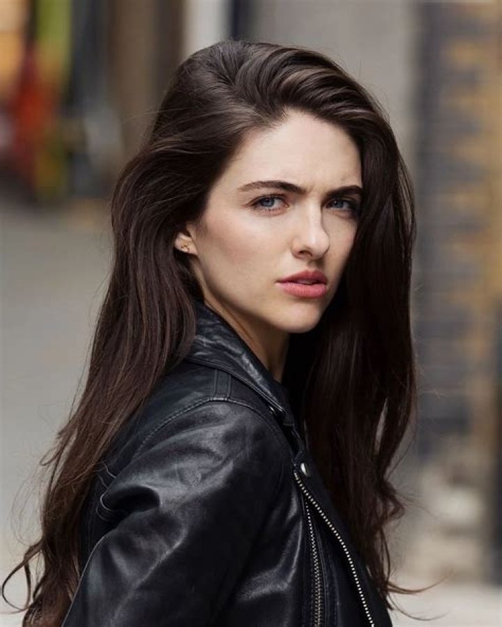 Sydney Craven Height, Weight, Net Worth, Age, Birthday, Wikipedia, Who, Nationality, Biography