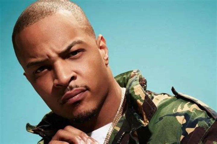 T.I. Gets Slammed After Inviting This Rapper On His Podcast – People Accuse Him Of Supporting An Abuser