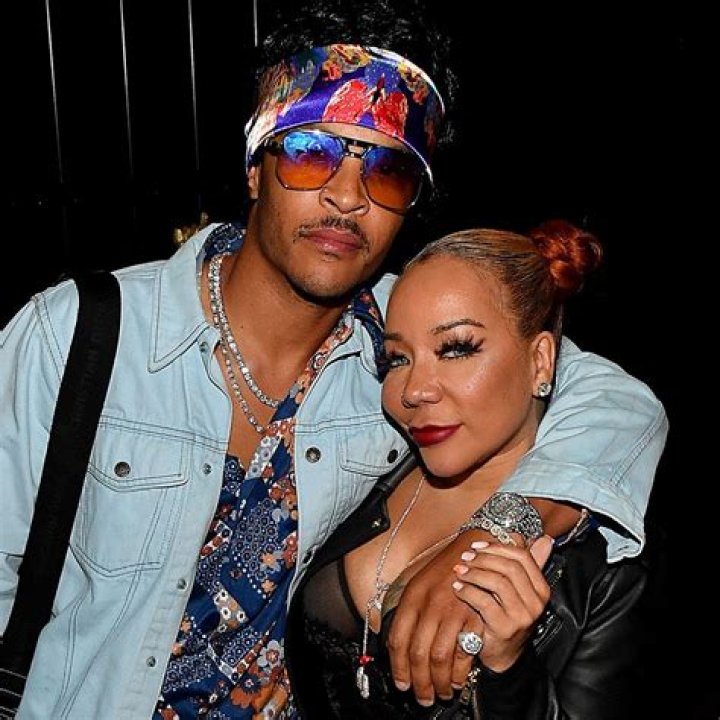 T.I. Shows Fans ‘The Atlanta Way’ And Fans Praise Him