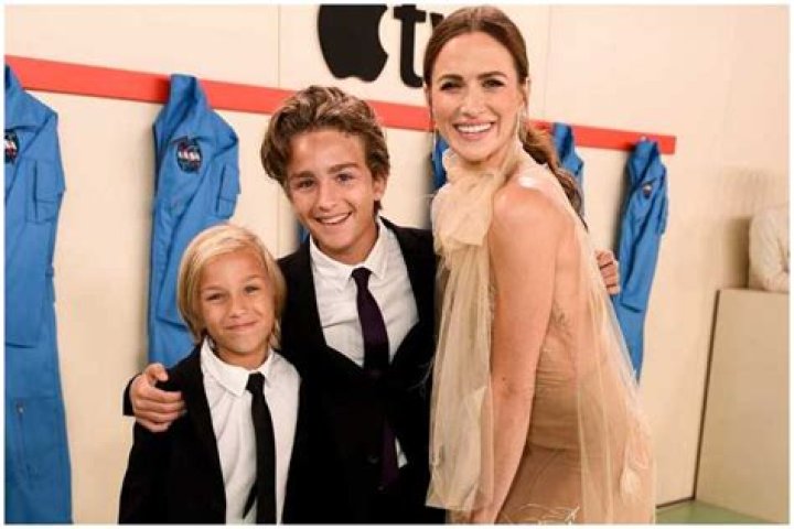 Tait Blum Archives - Celebrities: Wiki, Age, Height, Net Worth, Relationship