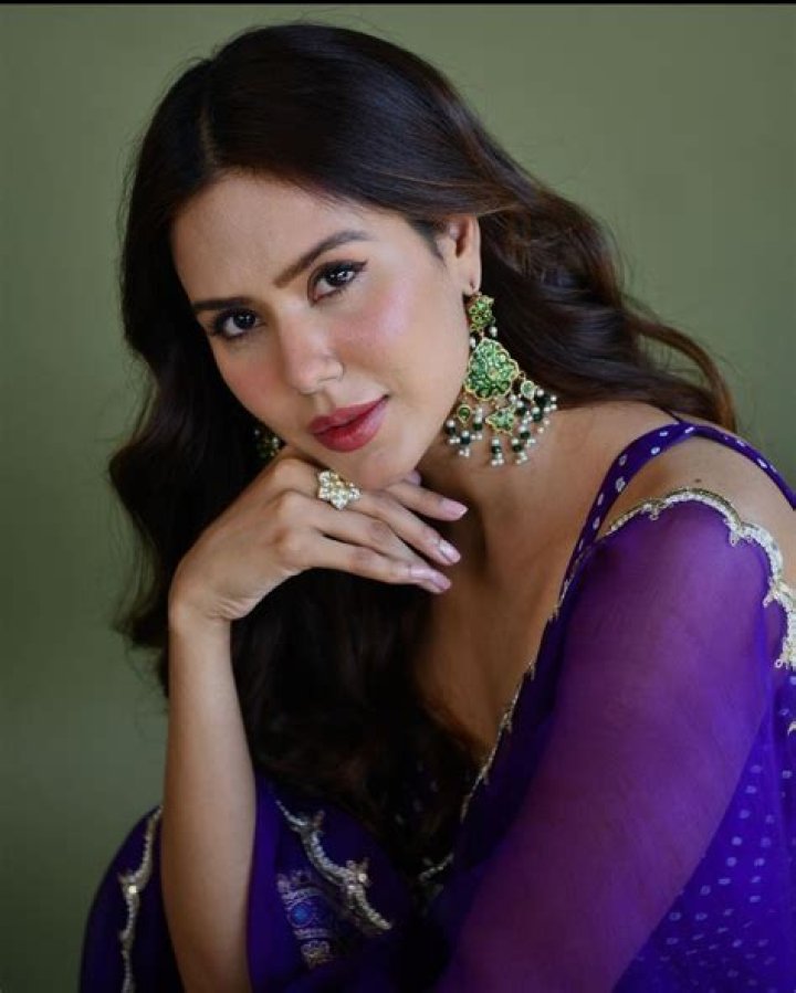 Tamannaah Bhatia Arshvir Kaur Bajwa Height, Weight, Net Worth, Age, Birthday, Wikipedia, Who, Instagram, Biography