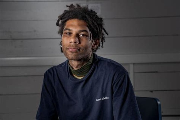 
Tani Dibasey Age, Birthday, Wikipedia, Who, Nationality, Biography 