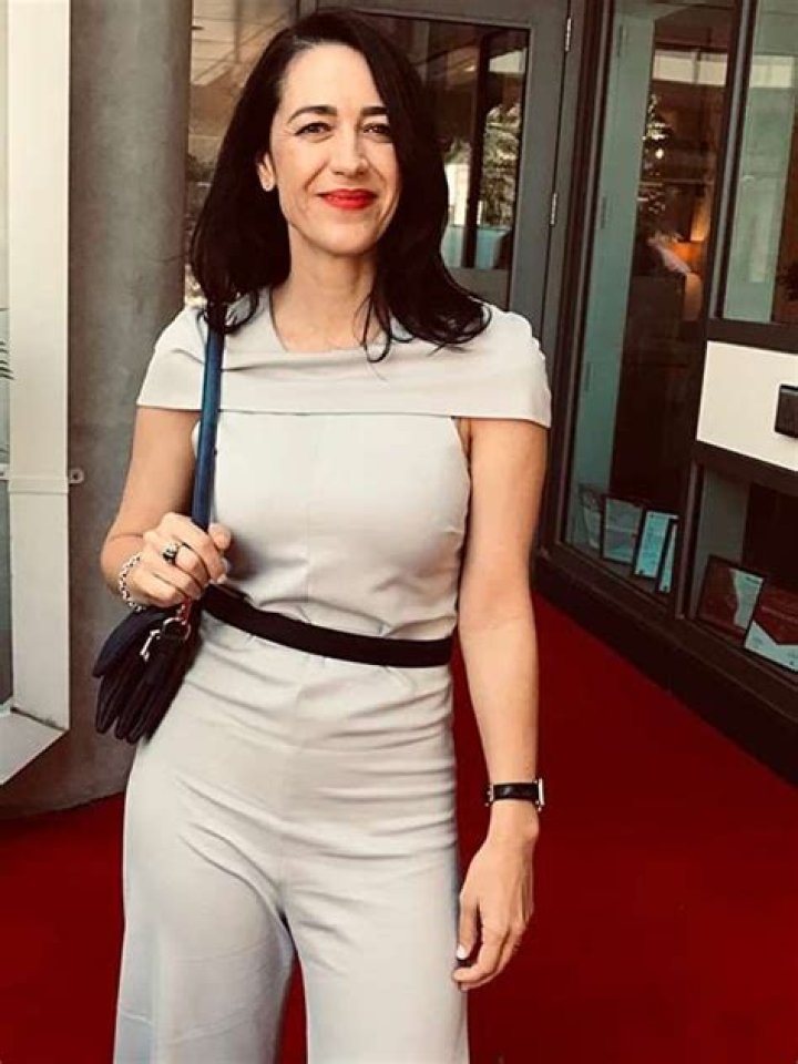 Tara Nicodemo Height, Weight, Net Worth, Age, Birthday, Wikipedia, Who, Nationality, Biography