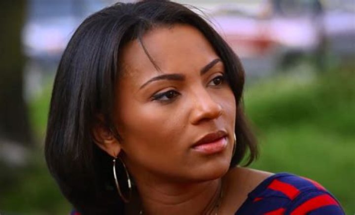 Tara Wallace Biography - Facts, Childhood, Family Life & Achievements