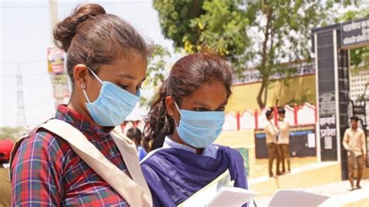 
Technical issue in first charge-sheet in WBSSC scam keeps CBI worried 