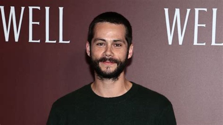 ‘Teen Wolf’ revival movie has fans howling: Where is Dylan O’Brien?