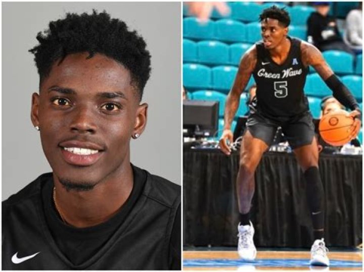 Teshaun Hightower Height, Age, Girlfriend, Biography, Wiki, Net Worth