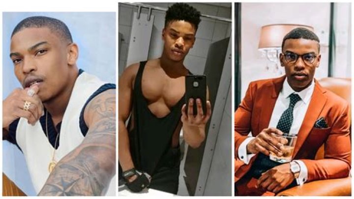 Thabang Molaba Height, Weight, Net Worth, Age, Wiki, Who, Instagram, Biography