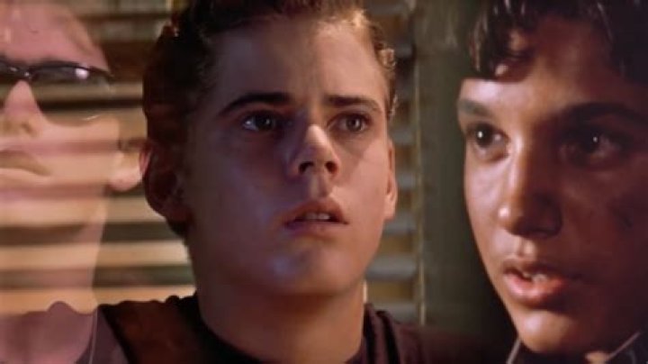 The best troubled teen drama movies of the ’80s and ’90s