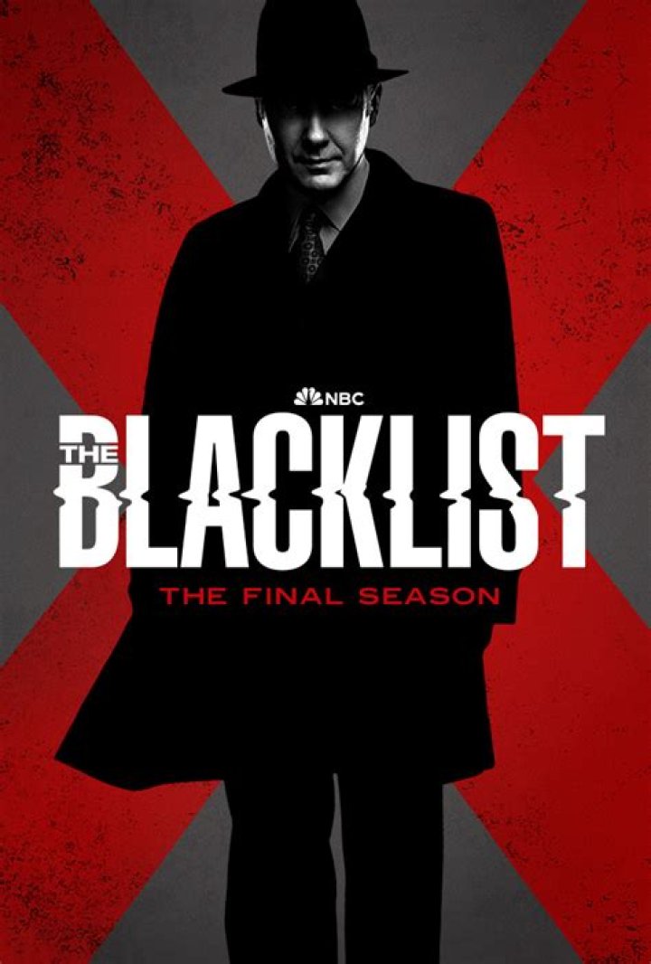 The Blacklist Season 3 Review