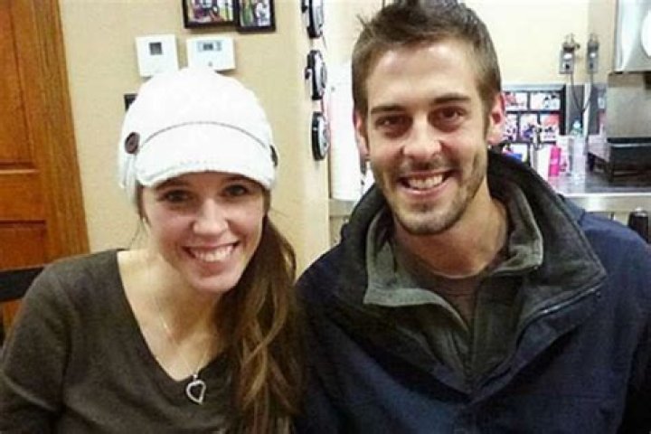 The Duggar Family Squash Feud Rumors And Congratulate Jill Duggar And Derick Dillard On Their Huge News