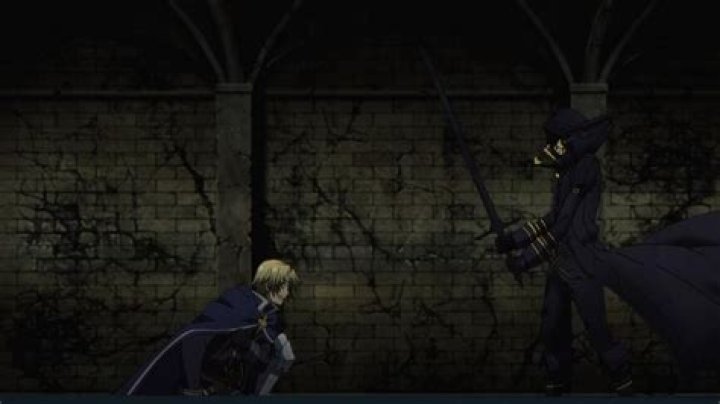 The Eminence In Shadow Episode 5: Release Date & Streaming Guide