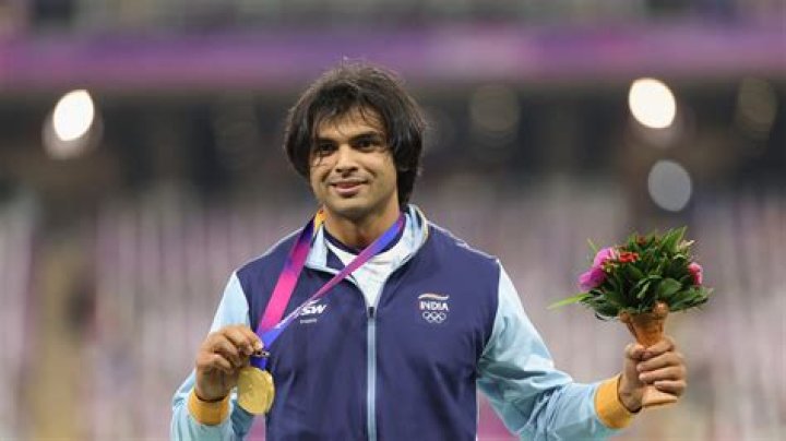 The Greatest Romanian Sportspersons