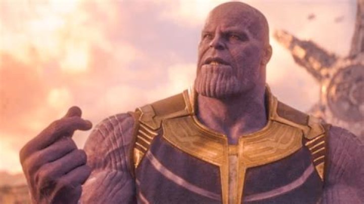 The real relationship between Harry Styles’ Eros and Thanos is leaving Marvel fans with a lot of uncomfortable questions