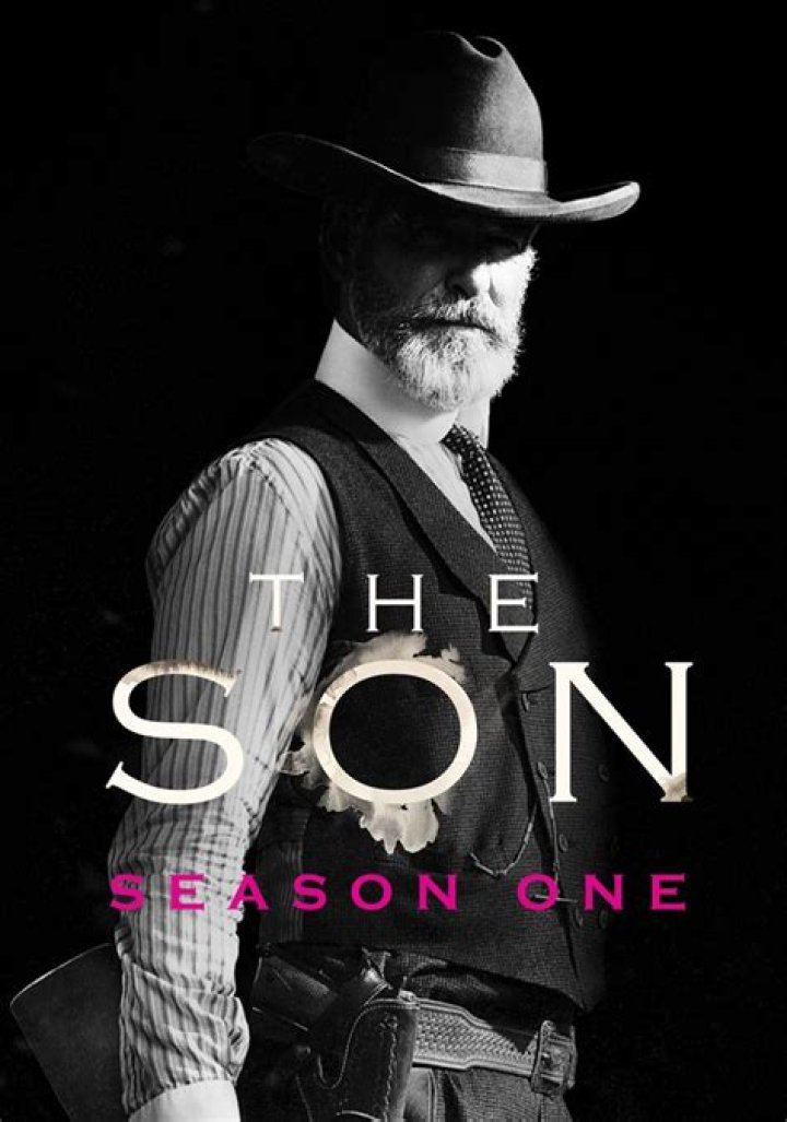 The Son Season 1 Review