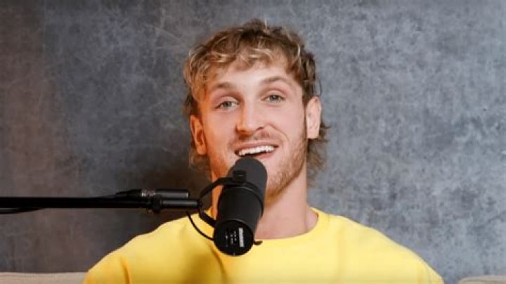 The top-10 most controversial YouTubers of all time