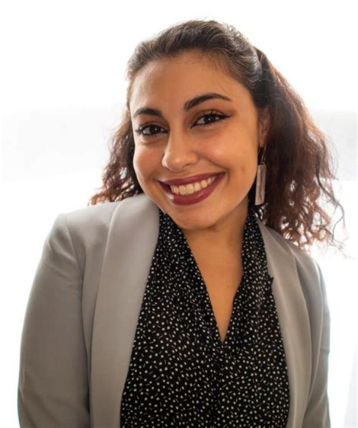 Therapist Celine Khalife Wiki, Age, Religion, Parents, Boyfriend & More