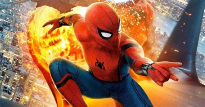 There’s A Howard The Duck Easter Egg In Spider-Man: Homecoming That No One’s Caught Yet