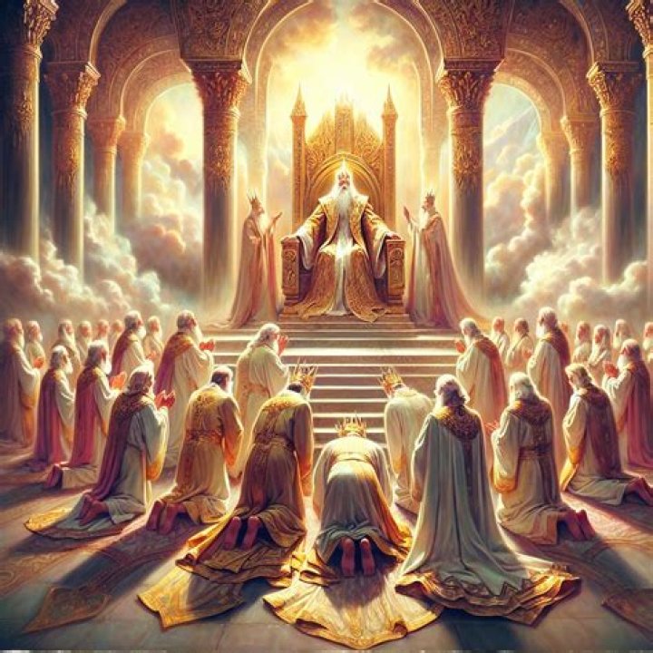 
Thespians, Nkechi Blessing Sunday And Anits Joseph Have Reacted To The New Revelations Made By Blessing CEO 