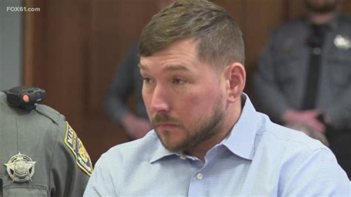 Thomas Boyer, PA – Pittsburgh, PA