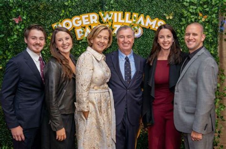 Toby Weiser, PA – East Providence, RI