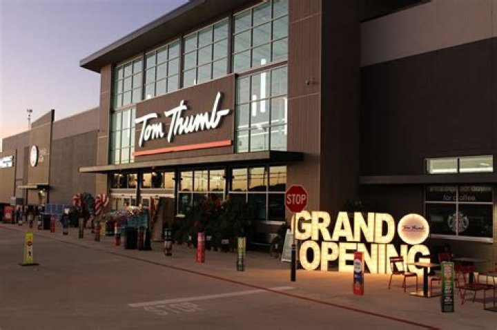 Tom Gong – Sanger, CA