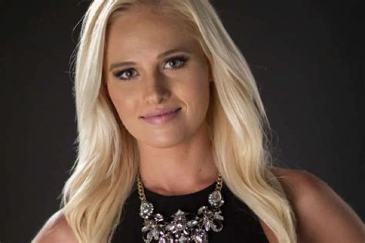 Tomi Lahren Questions Breonna Taylor Case – Says Her Boyfriend Shot At The Police And They Fired Back