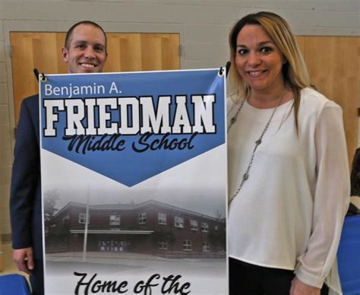 Trenton Hiles, PA – Taunton, MA