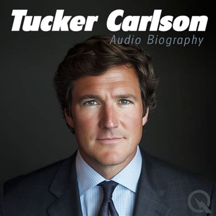 Tucker Carlson | Controversy And Scandal