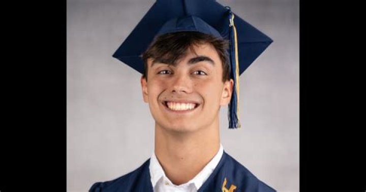 
Tyler Erickson Obituary, What was Tyler Erickson Cause of Death? 