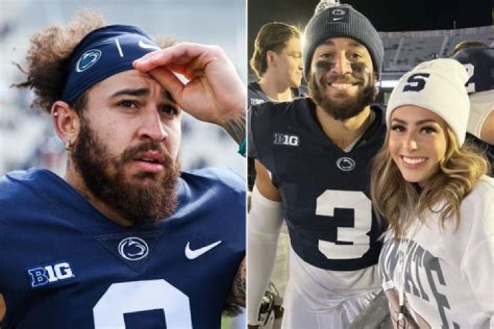 
Tyrone Davis Net Worth At Death, How Did Former College Football Star Died? Family And Wife 