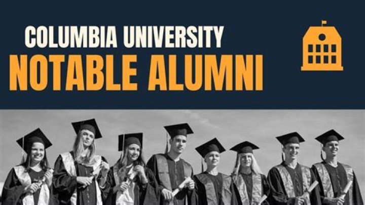 University Of Iowa Notable Alumni