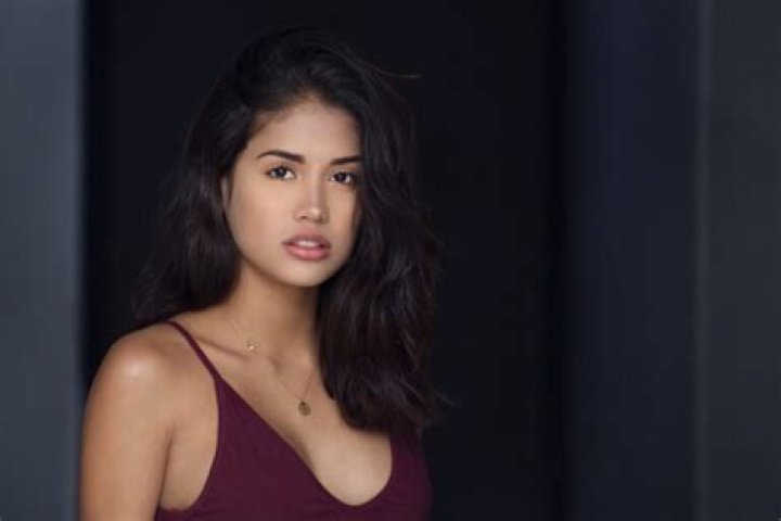 
Vanessa Nagoya Height, Weight, Net Worth, Age, Birthday, Wikipedia, Who, Nationality, Biography 