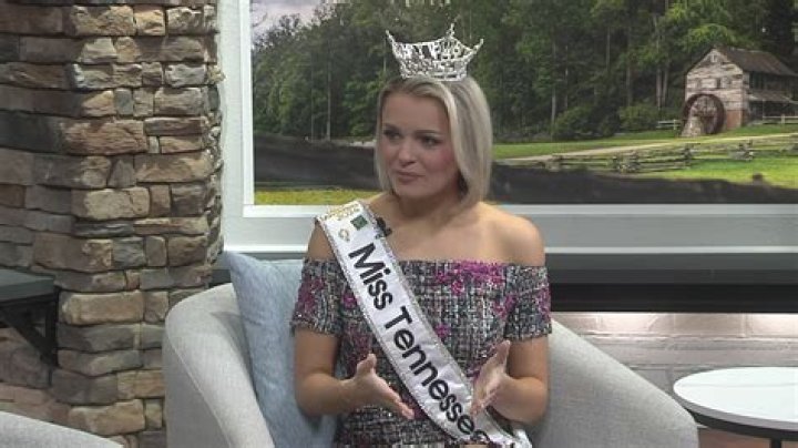 Vicki Griffin – Temple, TX