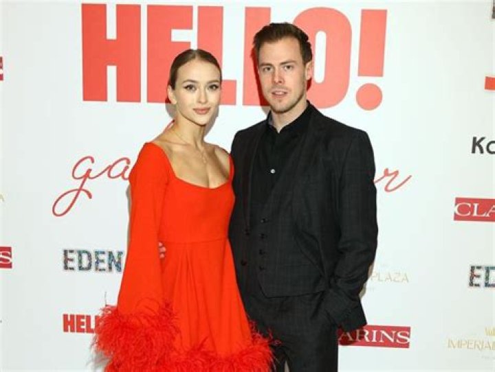 Victoria Sinitsina Height, Weight, Net Worth, Age, Birthday, Wikipedia, Who, Instagram, Biography