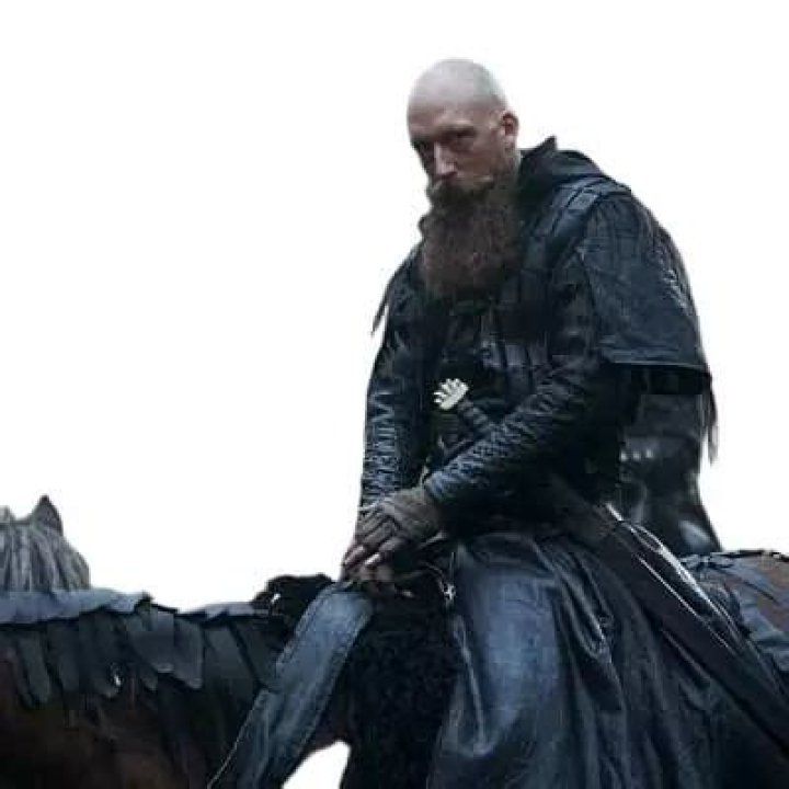 Vikings Valhalla Actor Asbjorn Krogh Nissen Wiki, Height, Age, Wife & Net Worth