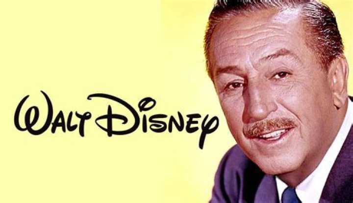Was Walt Disney a Mexican? – Celebrity