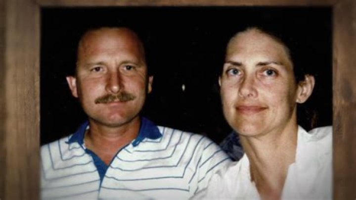 Wendi Brant Murder Case and Timeline, Who Was Arrested?