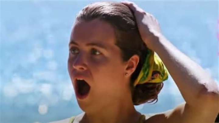 What happened on ‘Survivor 45’ last night? Episode 4, explained