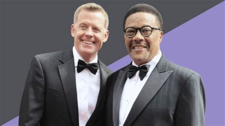 What Happened To Judge Mathis Bailiff Doyle And Where Is He?