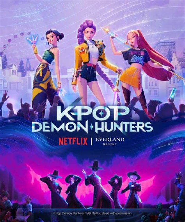 
What is a ‘Cheese Tax Pack?’ Kraft Singles launches limited edition snack inspired by viral TikTok song 