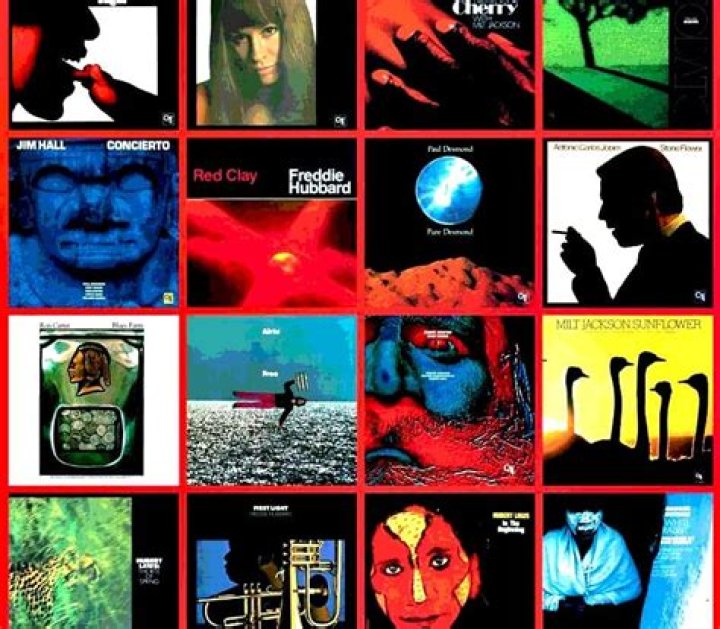 
What Is CTI Records Founder Creed Taylor Death Cause? What Happened To The Jazz Record Producer? 